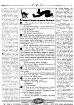 giornale/CUB0704461/1930/v.2/00000210
