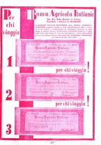 giornale/CUB0704461/1930/v.2/00000211