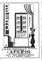 giornale/CUB0704461/1930/v.2/00000216