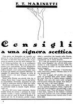 giornale/CUB0704461/1930/v.2/00000218