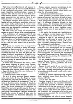 giornale/CUB0704461/1930/v.2/00000219