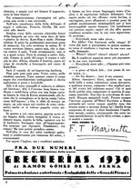 giornale/CUB0704461/1930/v.2/00000220