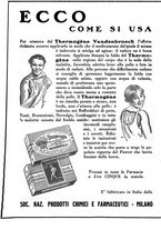 giornale/CUB0704461/1931/v.1/00000011