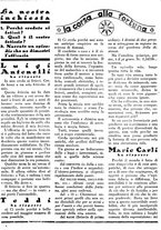 giornale/CUB0704461/1931/v.1/00000014