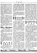 giornale/CUB0704461/1931/v.1/00000015