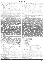giornale/CUB0704461/1931/v.1/00000017