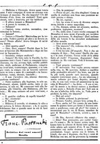 giornale/CUB0704461/1931/v.1/00000018