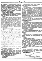 giornale/CUB0704461/1931/v.1/00000019