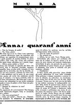 giornale/CUB0704461/1931/v.1/00000020