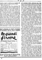 giornale/CUB0704461/1931/v.1/00000026