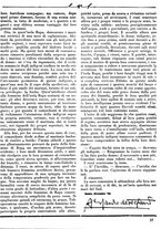 giornale/CUB0704461/1931/v.1/00000027