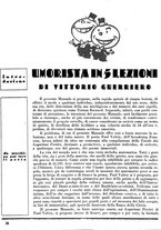 giornale/CUB0704461/1931/v.1/00000028