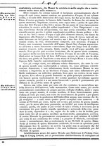 giornale/CUB0704461/1931/v.1/00000030