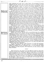 giornale/CUB0704461/1931/v.1/00000032