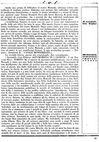 giornale/CUB0704461/1931/v.1/00000033