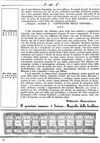 giornale/CUB0704461/1931/v.1/00000034