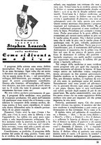 giornale/CUB0704461/1931/v.1/00000035