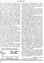 giornale/CUB0704461/1931/v.1/00000036