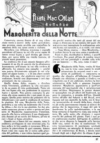 giornale/CUB0704461/1931/v.1/00000037