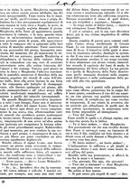 giornale/CUB0704461/1931/v.1/00000038