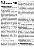 giornale/CUB0704461/1931/v.1/00000043