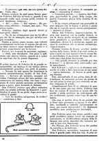 giornale/CUB0704461/1931/v.1/00000046