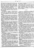 giornale/CUB0704461/1931/v.1/00000049