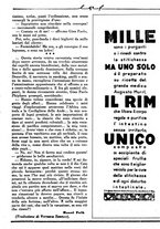 giornale/CUB0704461/1931/v.1/00000051