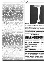 giornale/CUB0704461/1931/v.1/00000053