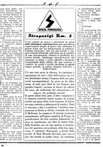 giornale/CUB0704461/1931/v.1/00000056