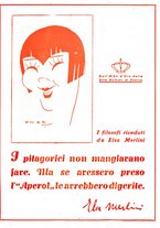 giornale/CUB0704461/1931/v.1/00000061