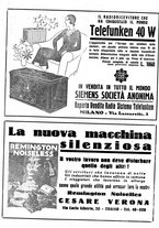 giornale/CUB0704461/1931/v.1/00000064