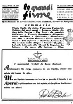 giornale/CUB0704461/1931/v.1/00000067