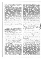 giornale/CUB0704461/1931/v.1/00000069