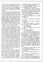 giornale/CUB0704461/1931/v.1/00000070