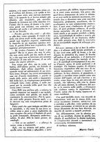 giornale/CUB0704461/1931/v.1/00000071