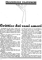 giornale/CUB0704461/1931/v.1/00000072