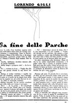 giornale/CUB0704461/1931/v.1/00000077