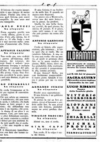 giornale/CUB0704461/1931/v.1/00000086