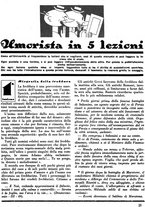 giornale/CUB0704461/1931/v.1/00000087