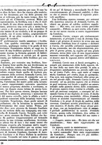 giornale/CUB0704461/1931/v.1/00000090