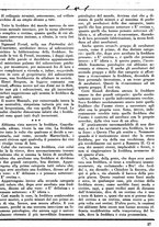 giornale/CUB0704461/1931/v.1/00000091