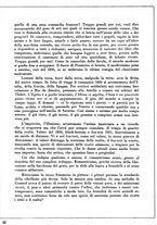 giornale/CUB0704461/1931/v.1/00000096