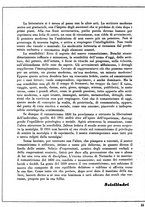 giornale/CUB0704461/1931/v.1/00000097