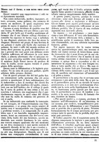 giornale/CUB0704461/1931/v.1/00000099