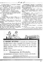 giornale/CUB0704461/1931/v.1/00000101