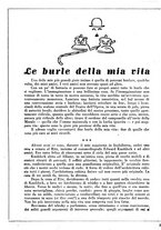 giornale/CUB0704461/1931/v.1/00000103