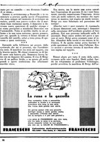 giornale/CUB0704461/1931/v.1/00000108