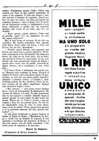 giornale/CUB0704461/1931/v.1/00000109