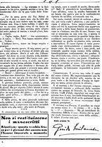 giornale/CUB0704461/1931/v.1/00000122